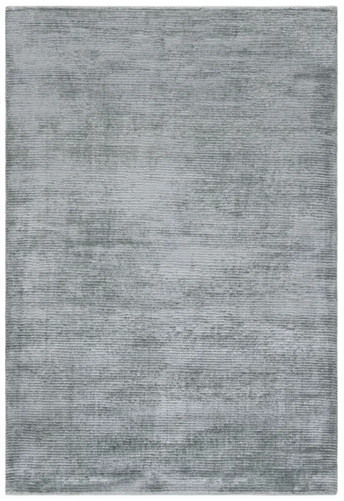 Safavieh Mirage 4'-0