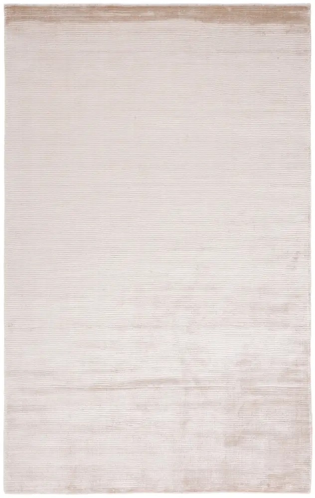 Safavieh Mirage 5'-0