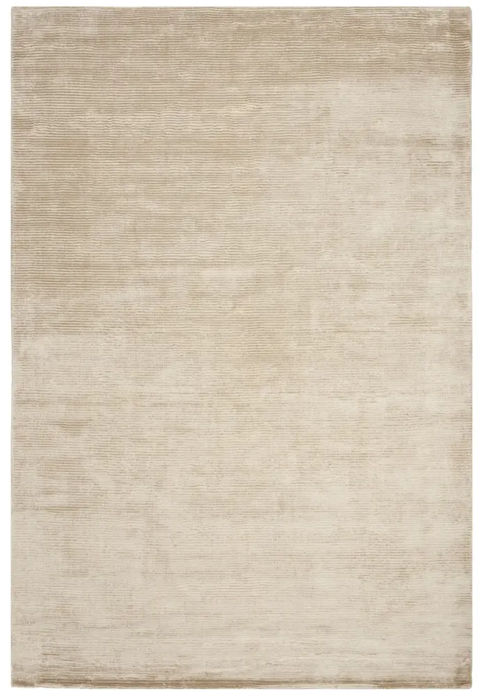 Safavieh Mirage 6'-0