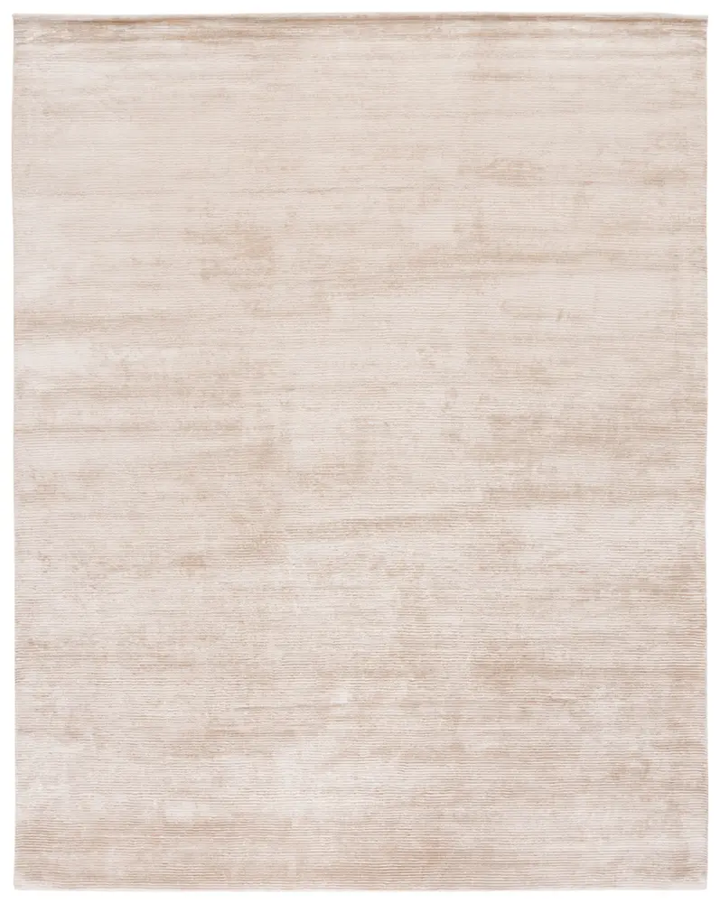 Safavieh Mirage 9'-0