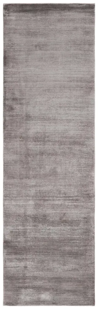 Safavieh Mirage 3'-0