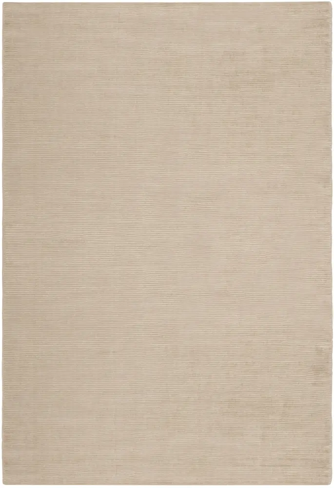 Safavieh Mirage 4'-0