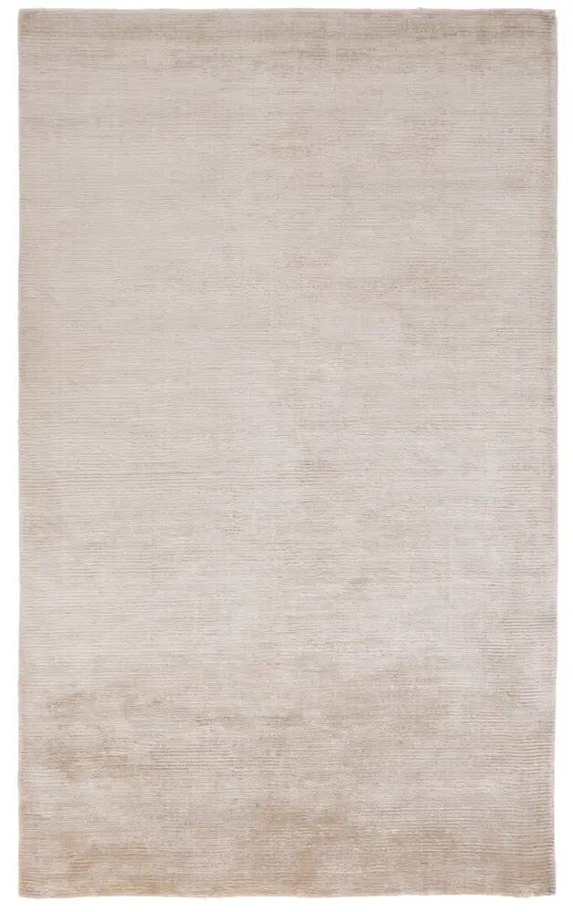 Safavieh Mirage 5'-0