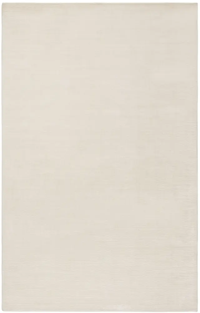 Safavieh Mirage 4'-0