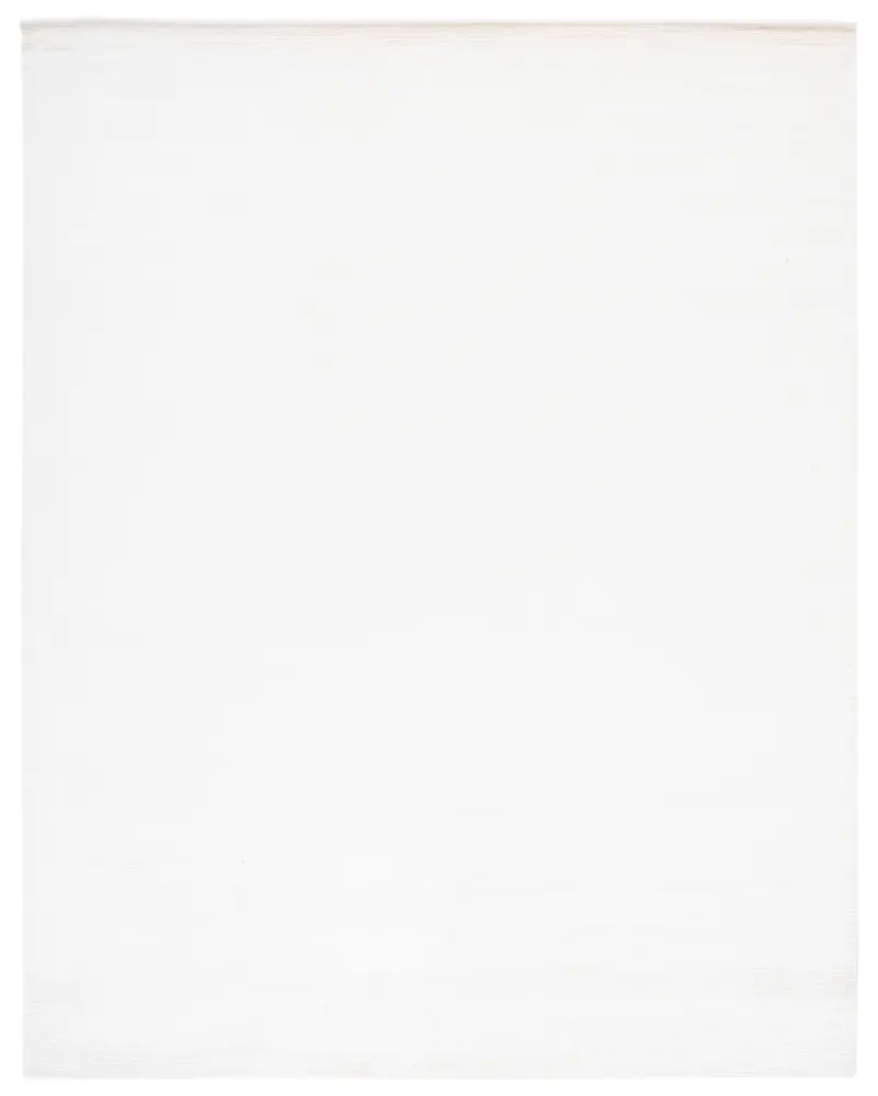 Safavieh Mirage 9'-0