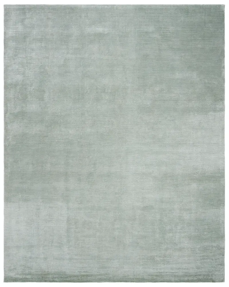 Safavieh Mirage 9'-0