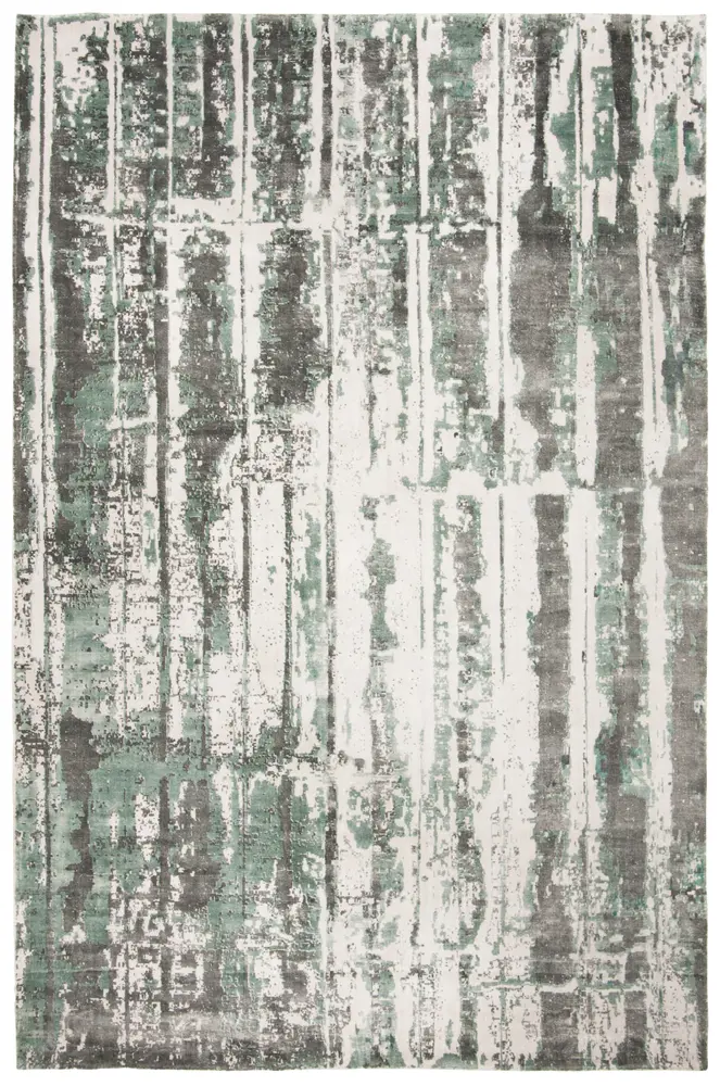 Safavieh Mirage 6'-0