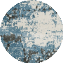 Blue / Grey