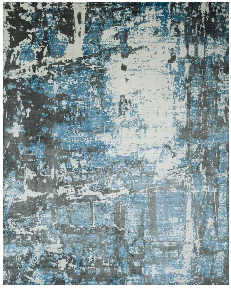 Safavieh Mirage 9'-0