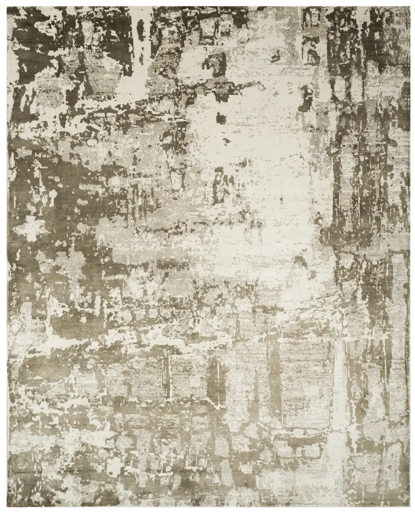 Safavieh Mirage 8'-0