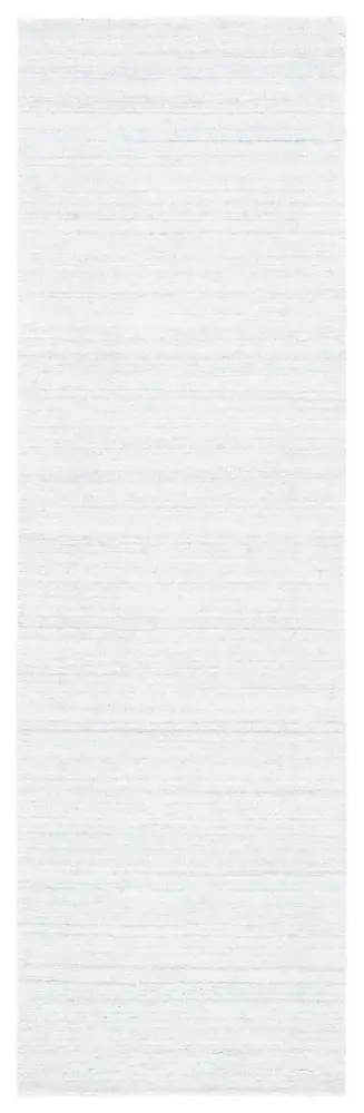 Safavieh Mirage 2'-3