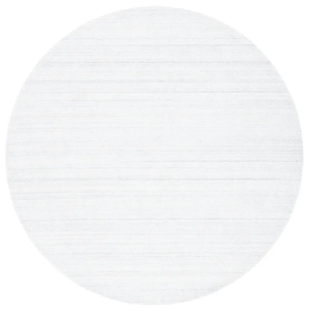 Safavieh Mirage 6'-0