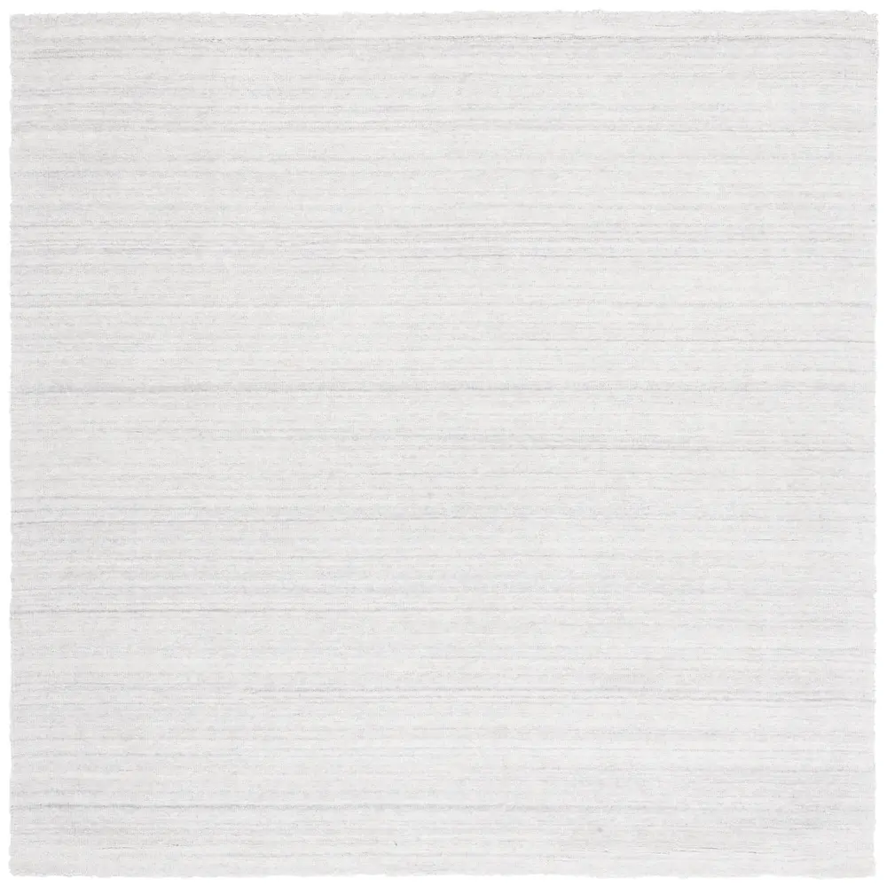 Safavieh Mirage 6'-0