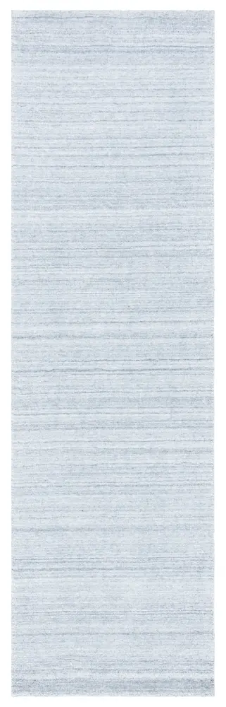 Safavieh Mirage 2'-3