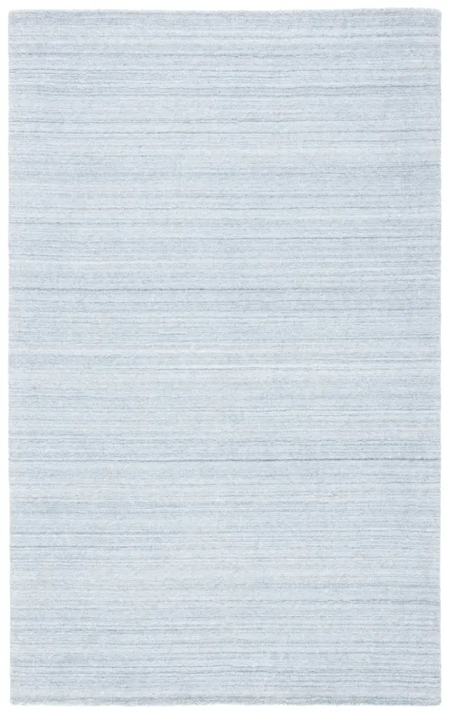 Safavieh Mirage 5'-0