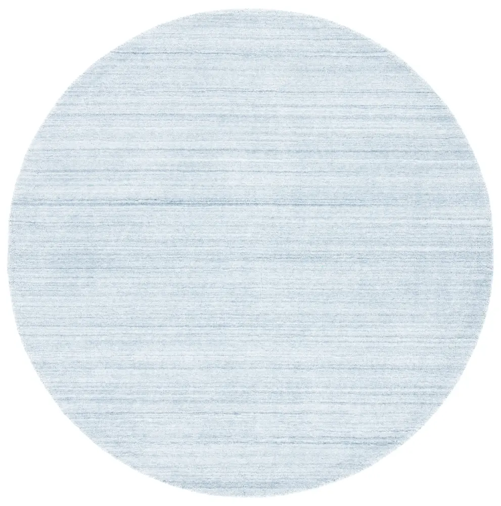 Safavieh Mirage 6'-0