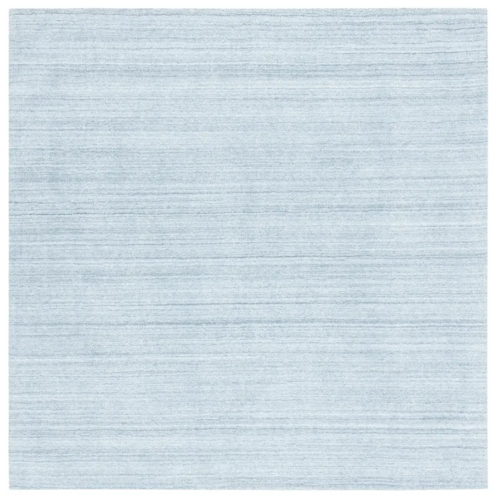 Safavieh Mirage 6'-0