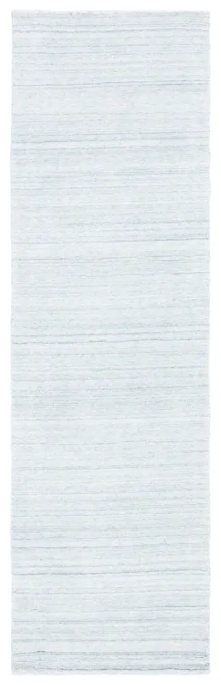 Safavieh Mirage 2'-3