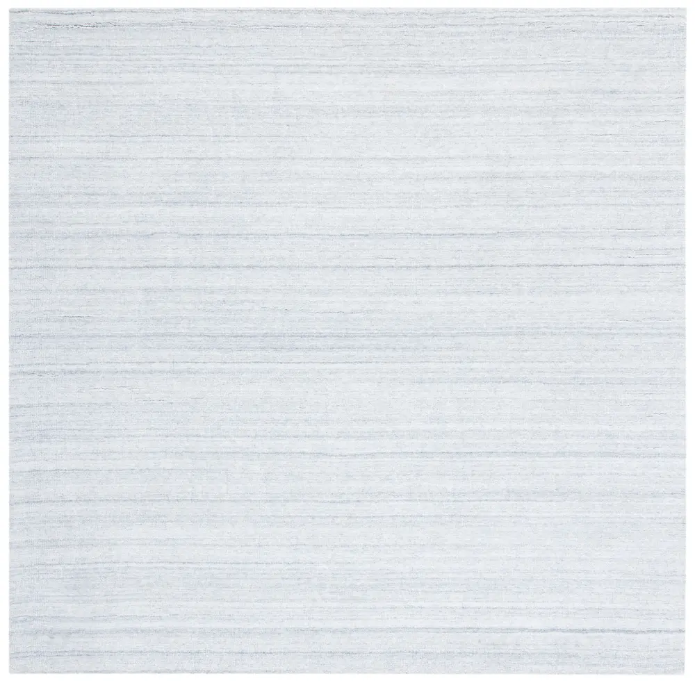 Safavieh Mirage 6'-0