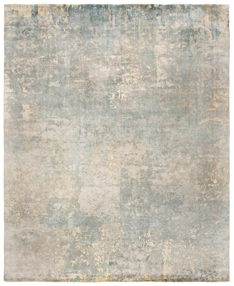 Safavieh Mirage 6'-0