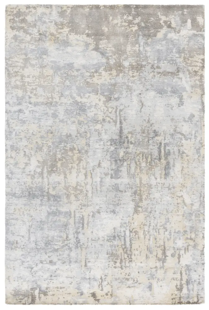 Safavieh Mirage 6'-0