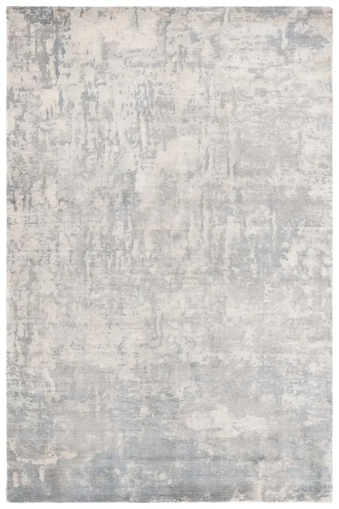 Safavieh Mirage 6'-0