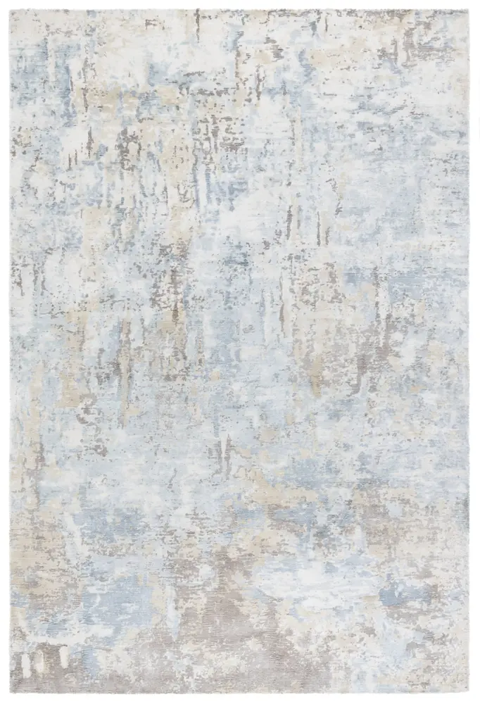 Safavieh Mirage 6'-0