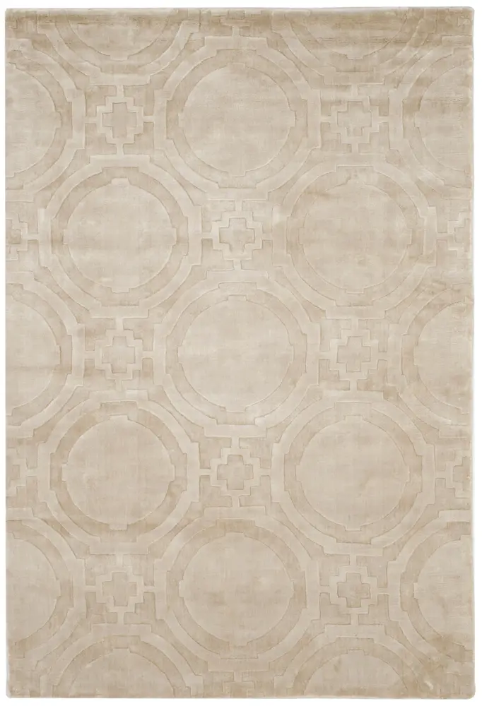 Safavieh Mirage 4'-0