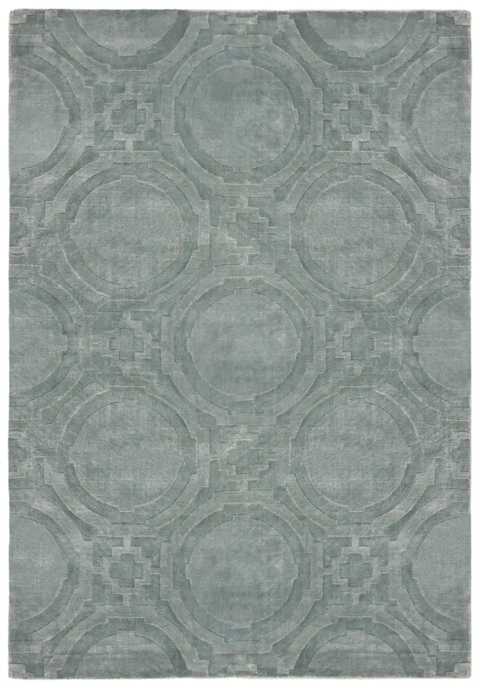 Safavieh Mirage 4'-0