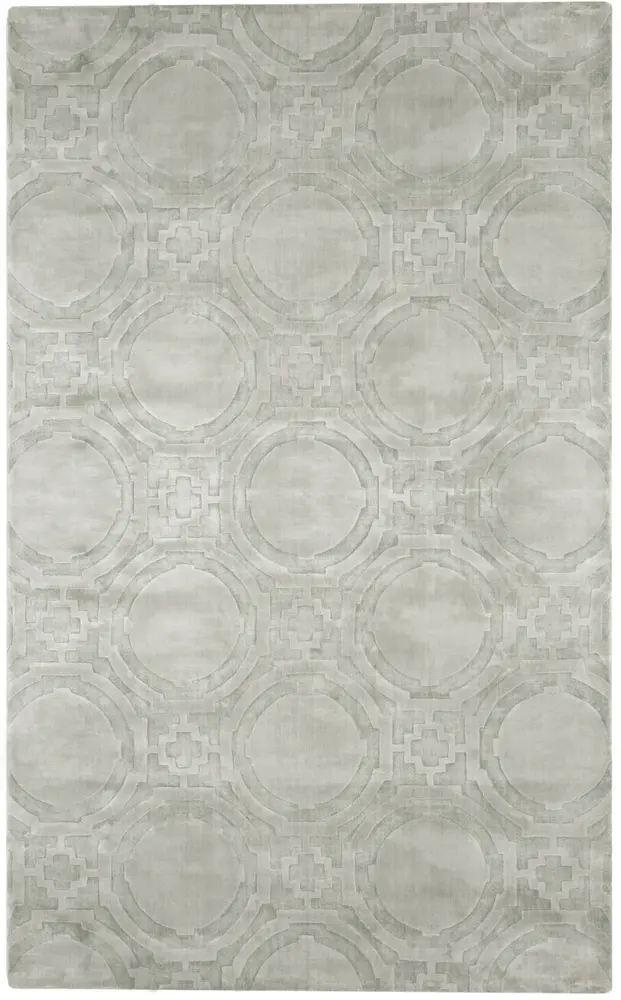 Safavieh Mirage 5'-0