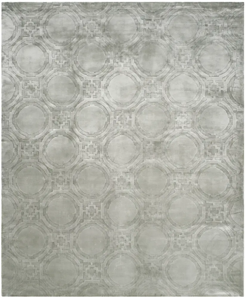 Safavieh Mirage 9'-0