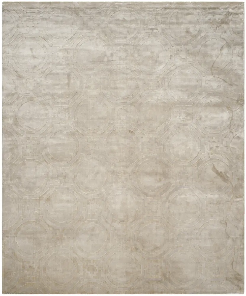 Safavieh Mirage 8'-0