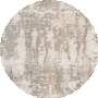 Beige / Grey