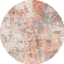 Rust / Silver
