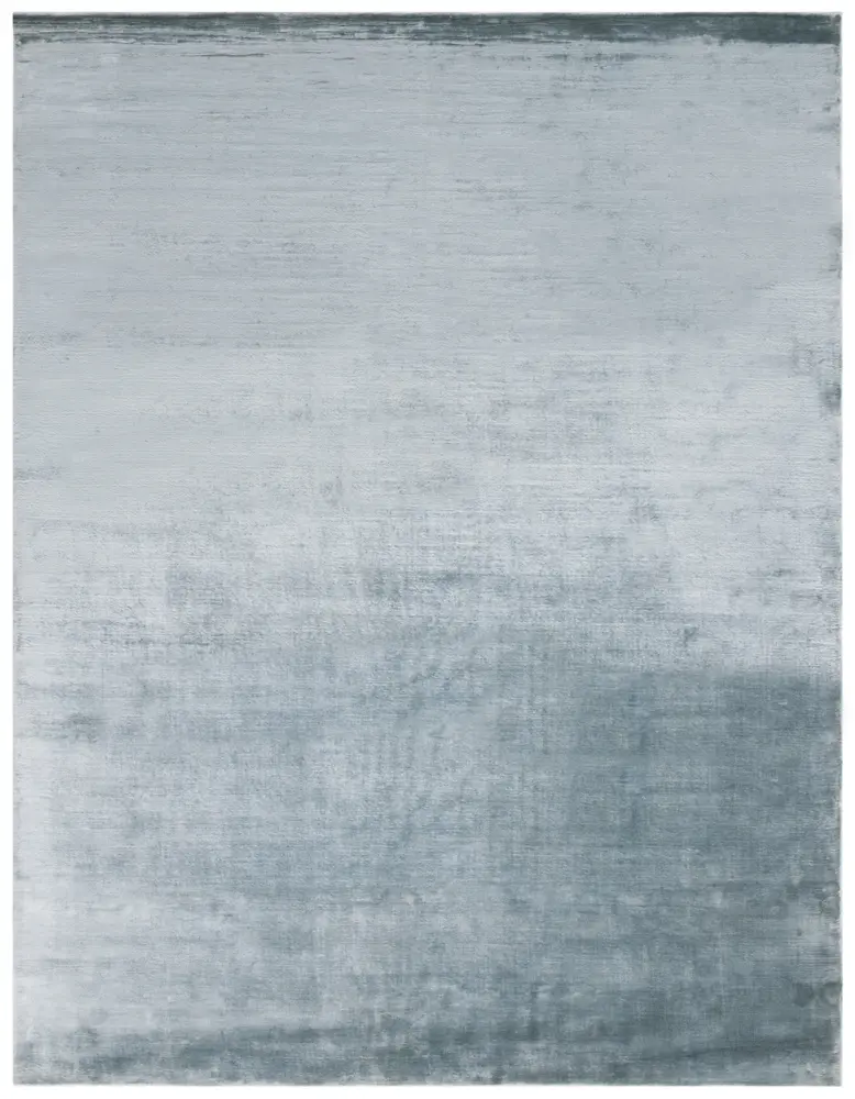 Safavieh Mirage 10'-0