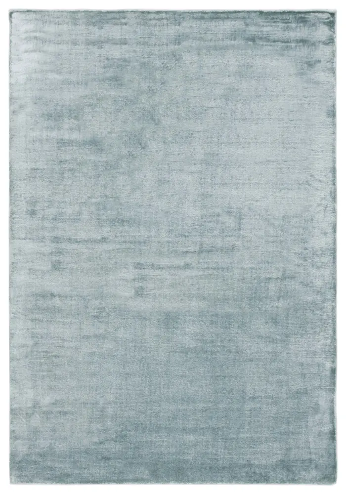 Safavieh Mirage 4'-0