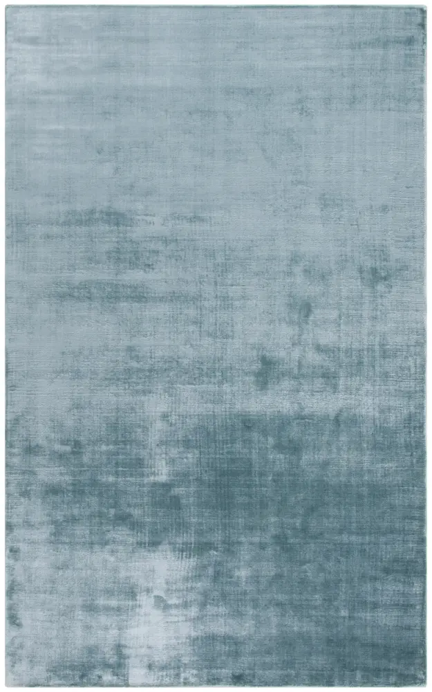 Safavieh Mirage 5'-0