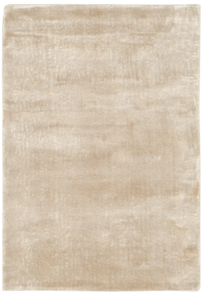 Safavieh Mirror 2'-0