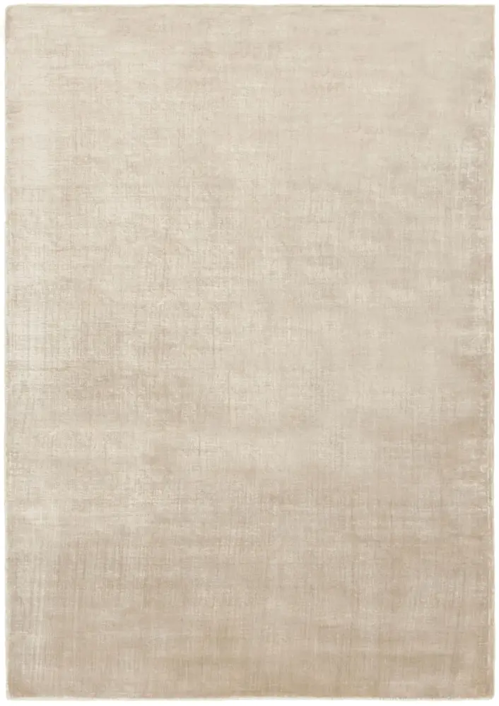 Safavieh Mirage 4'-0