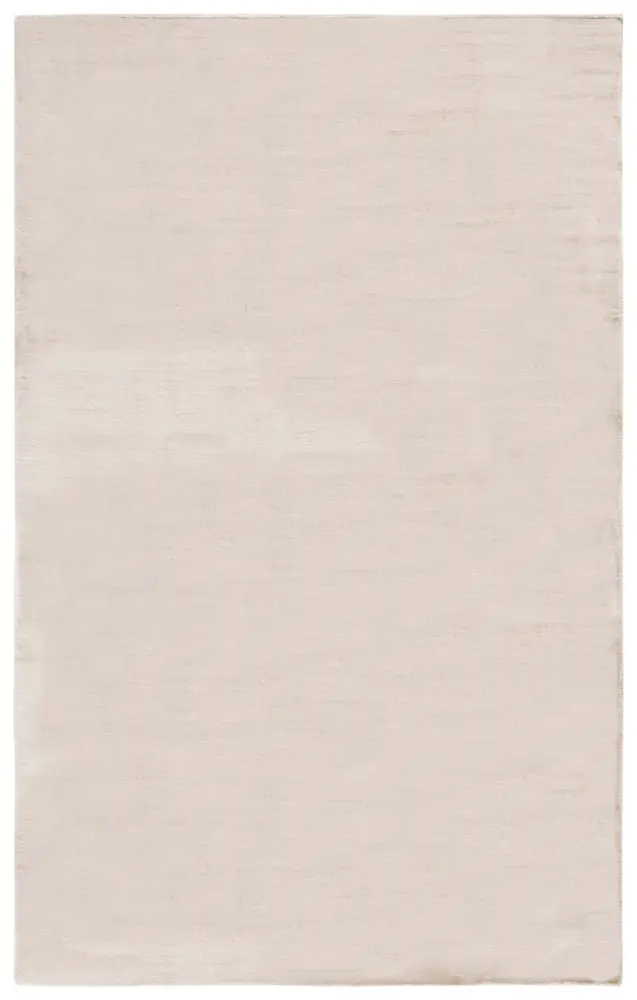 Safavieh Mirage 5'-0