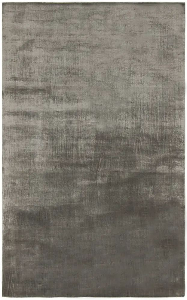 Safavieh Mirage 5'-0