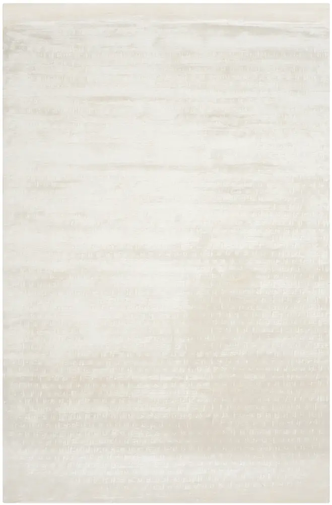 Safavieh Mirage 4'-0