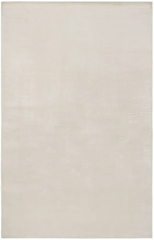 Safavieh Mirage 5'-0