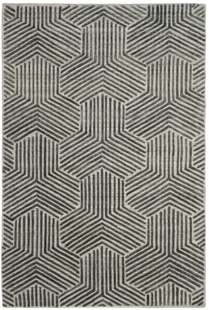 Safavieh Mirage 6'-0