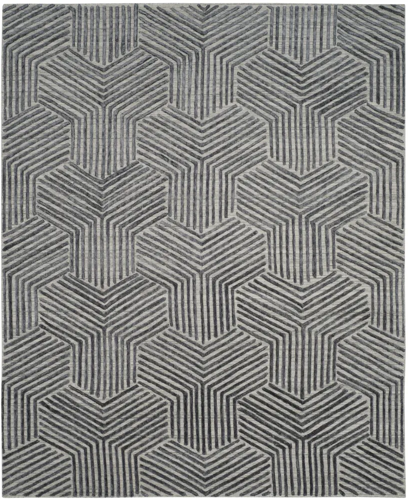 Safavieh Mirage 9'-0