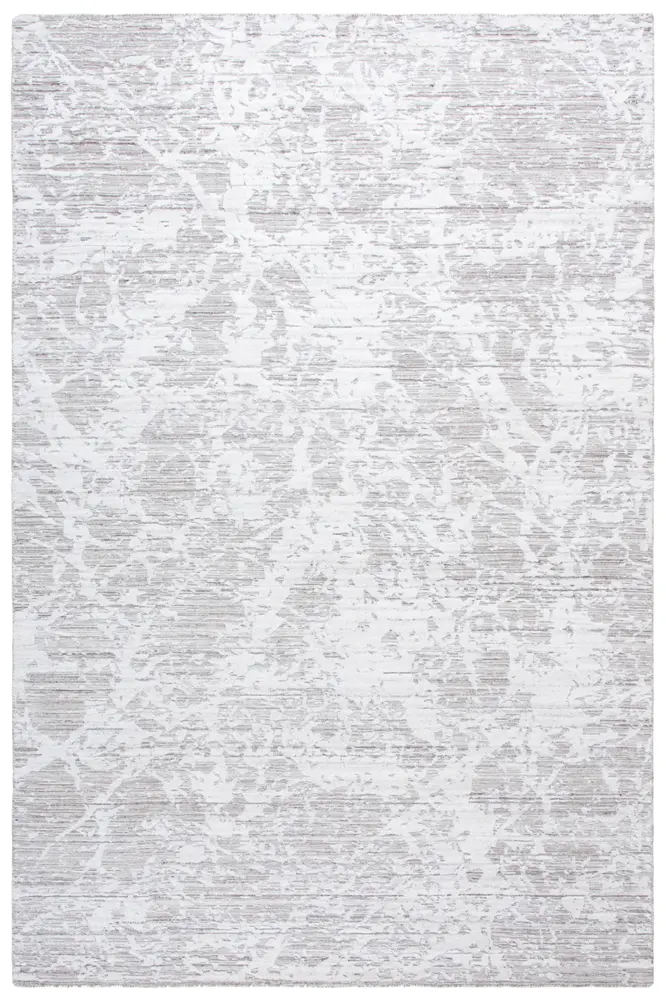 Safavieh Mirage 6'-0