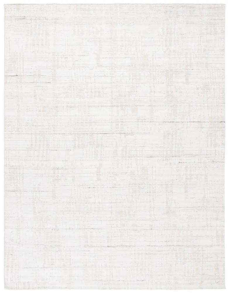 Safavieh Mirage 8'-0