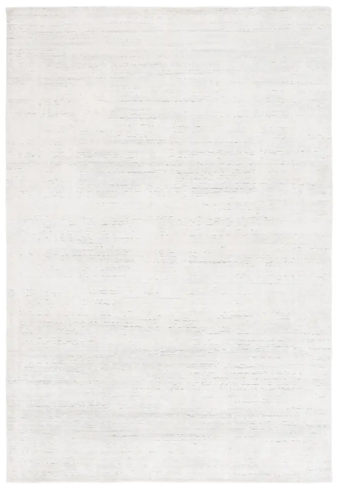 Safavieh Mirage 6'-0