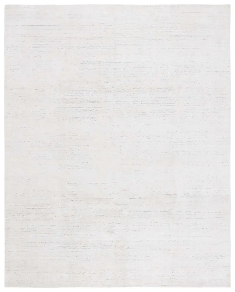 Safavieh Mirage 9'-0