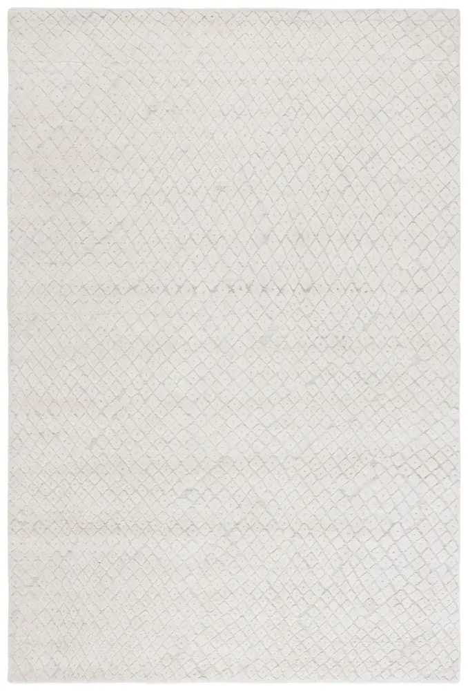 Safavieh Mirage 6'-0